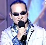 abhijeet-bhattacharya-singer-10082013